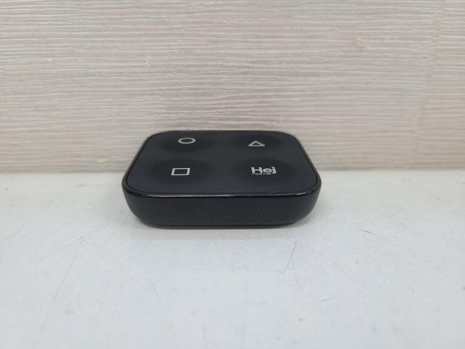 SMART RELAY CONTROLLER 2 CHANNEL - FCC ID 2AY49-KRC-T401RC - KYUNG IN ELECTRONICS CO., LTD (5)