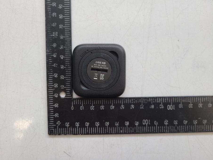 SMART RELAY CONTROLLER 2 CHANNEL - FCC ID 2AY49-KRC-T401RC - KYUNG IN ELECTRONICS CO., LTD (2)