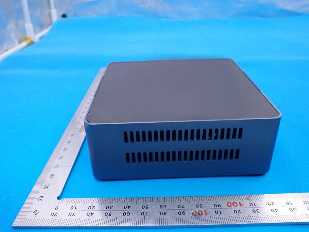 Mini PC - FCC ID 2AY4C-G34 - Shenzhen Jiteng Network Technology Co.,Ltd. (3)