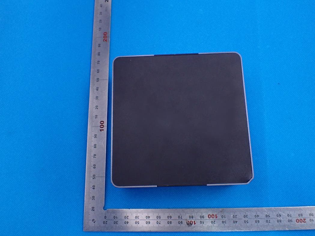 Mini PC - FCC ID 2AY4C-G34 - Shenzhen Jiteng Network Technology Co.,Ltd. (5)