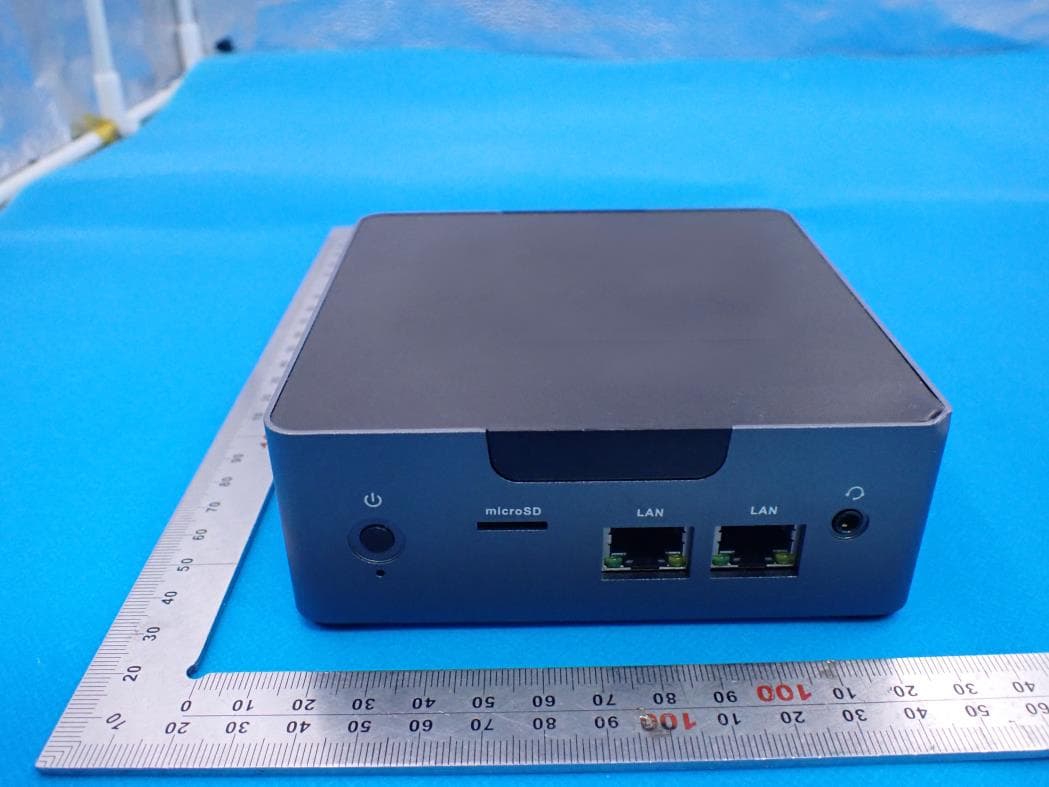 Mini PC - FCC ID 2AY4C-G34 - Shenzhen Jiteng Network Technology Co.,Ltd. (4)