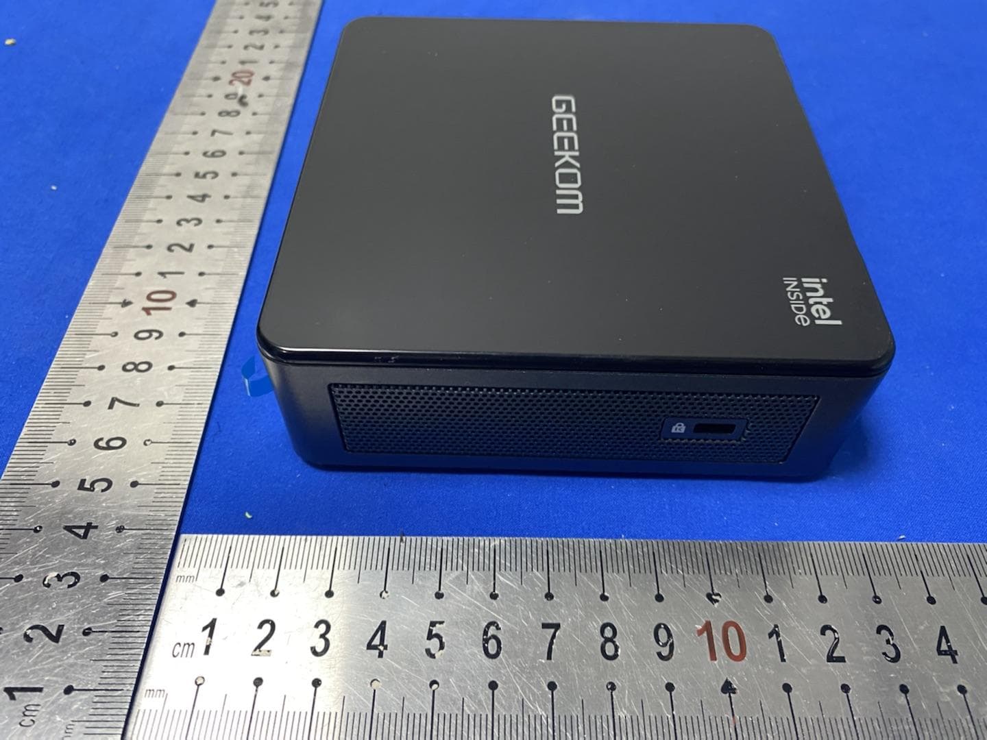 Mini PC - FCC ID 2AY4C-GM0402 - Shenzhen Jiteng Network Technology Co.,Ltd. (4)