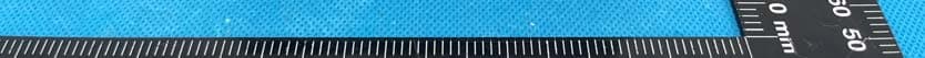 Mini PC - FCC ID 2AY4C-GM07 - Shenzhen Jiteng Network Technology Co.,Ltd. (2)