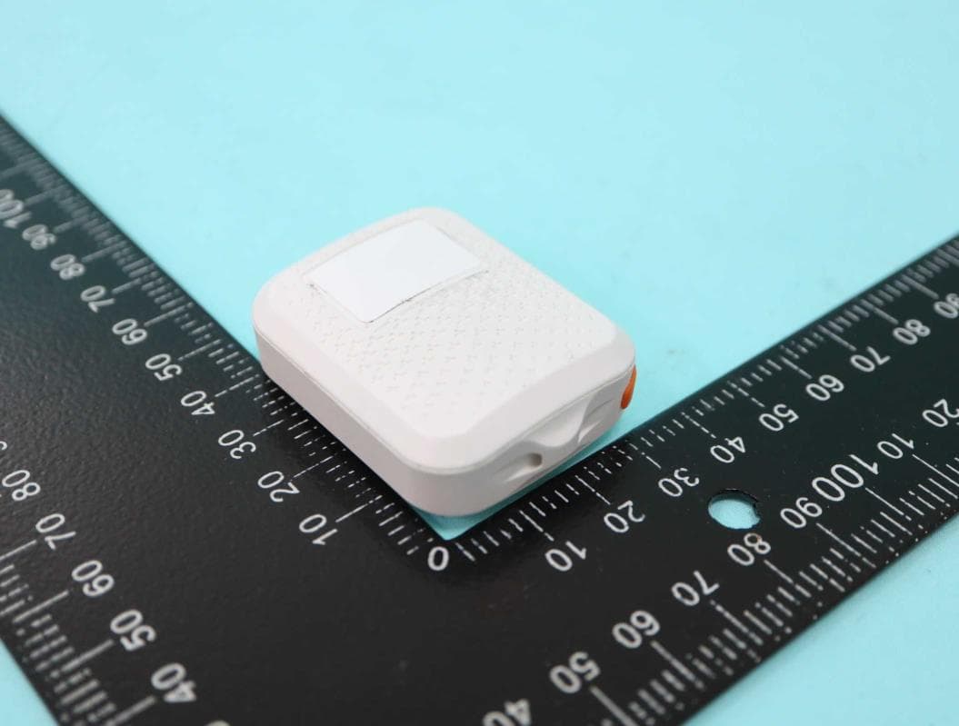 Tack GPS Location Tracker - FCC ID 2AY4J-TK20 - Tack One Private Limited (3)