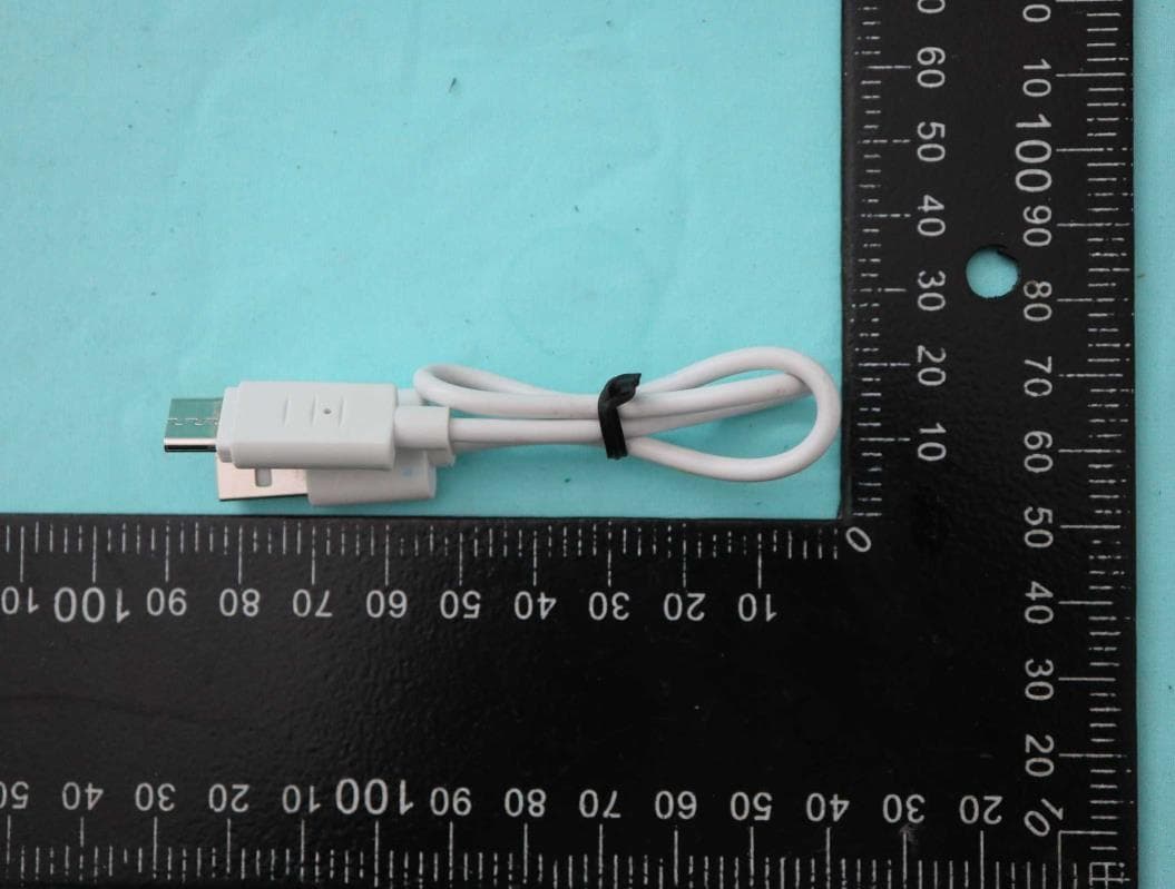 Tack GPS Location Tracker - FCC ID 2AY4J-TK20 - Tack One Private Limited (2)