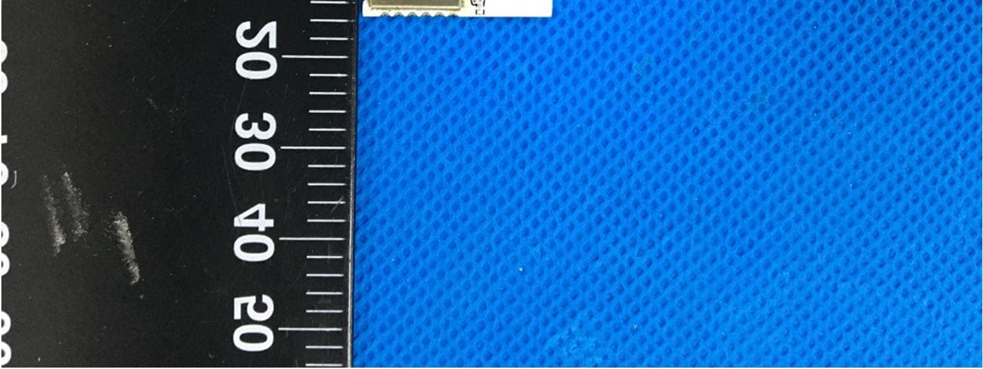 WIFI Module - FCC ID 2AY4V-AC8401 - Asiacom Technology Ltd.