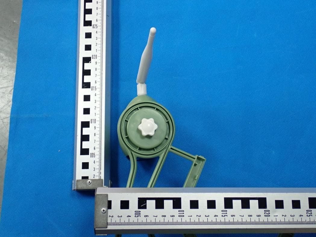 bird feeder camera - FCC ID 2AY58-V9-WNQ-03 - Wisezec Intelligent Technology Co., Ltd (3)
