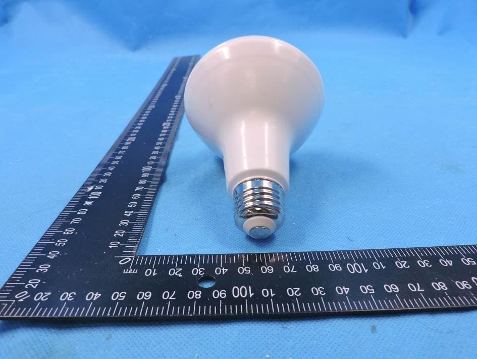 LED Lamp - FCC ID 2AY5GMK020011002115 - Zhejiang MEKA Electric Co.,Ltd (5)