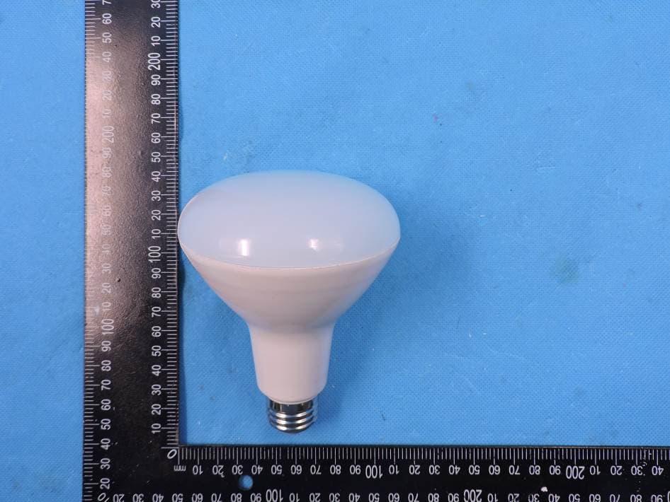 LED Lamp - FCC ID 2AY5GMK020011002122 - Zhejiang MEKA Electric Co.,Ltd (3)