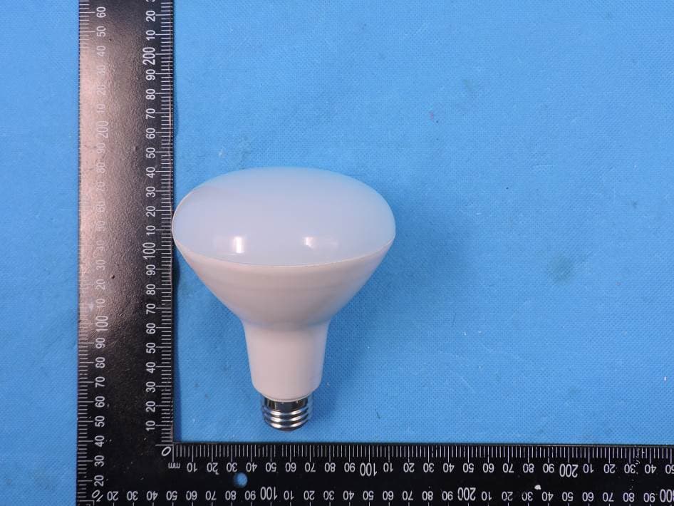 LED Lamp - FCC ID 2AY5GMK020011002122 - Zhejiang MEKA Electric Co.,Ltd (2)