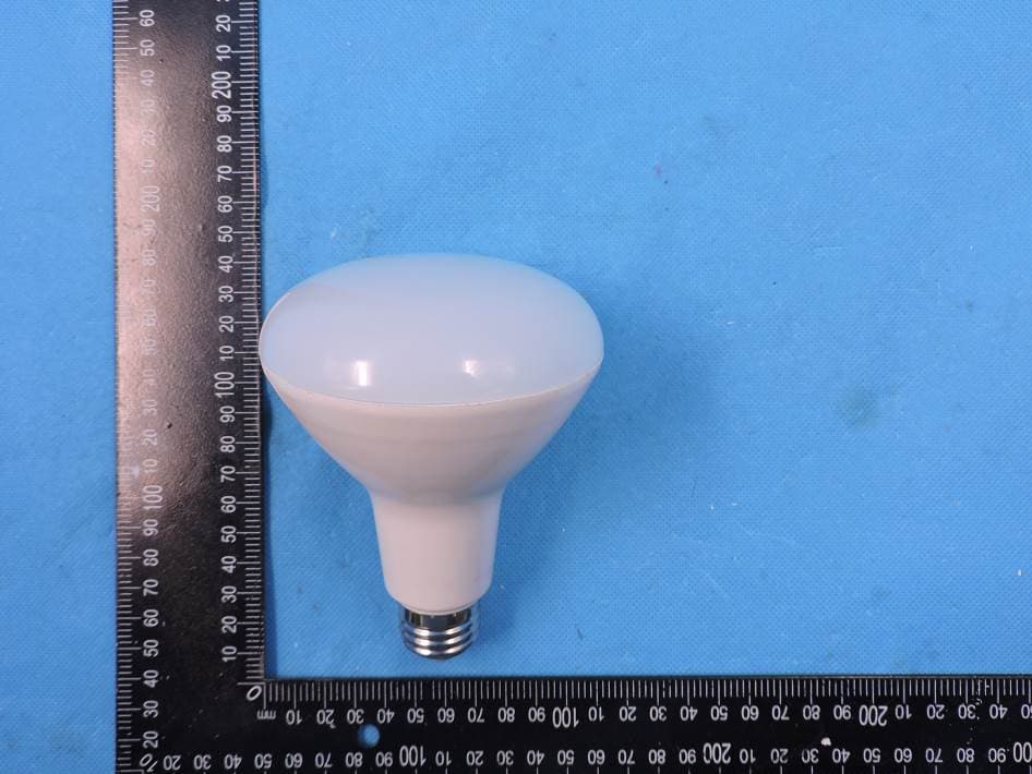 LED Lamp - FCC ID 2AY5GMK020011002122 - Zhejiang MEKA Electric Co.,Ltd (4)