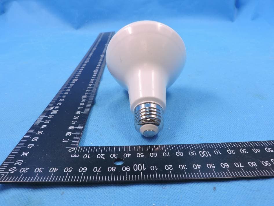 LED Lamp - FCC ID 2AY5GMK020011002122 - Zhejiang MEKA Electric Co.,Ltd (5)