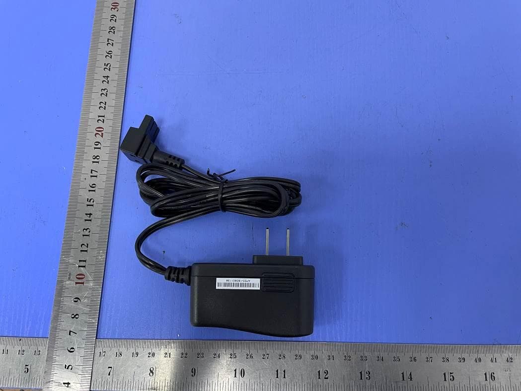 NB5 - FCC ID 2AY5H-OT101 - Unictron Technologies Corp. (2)