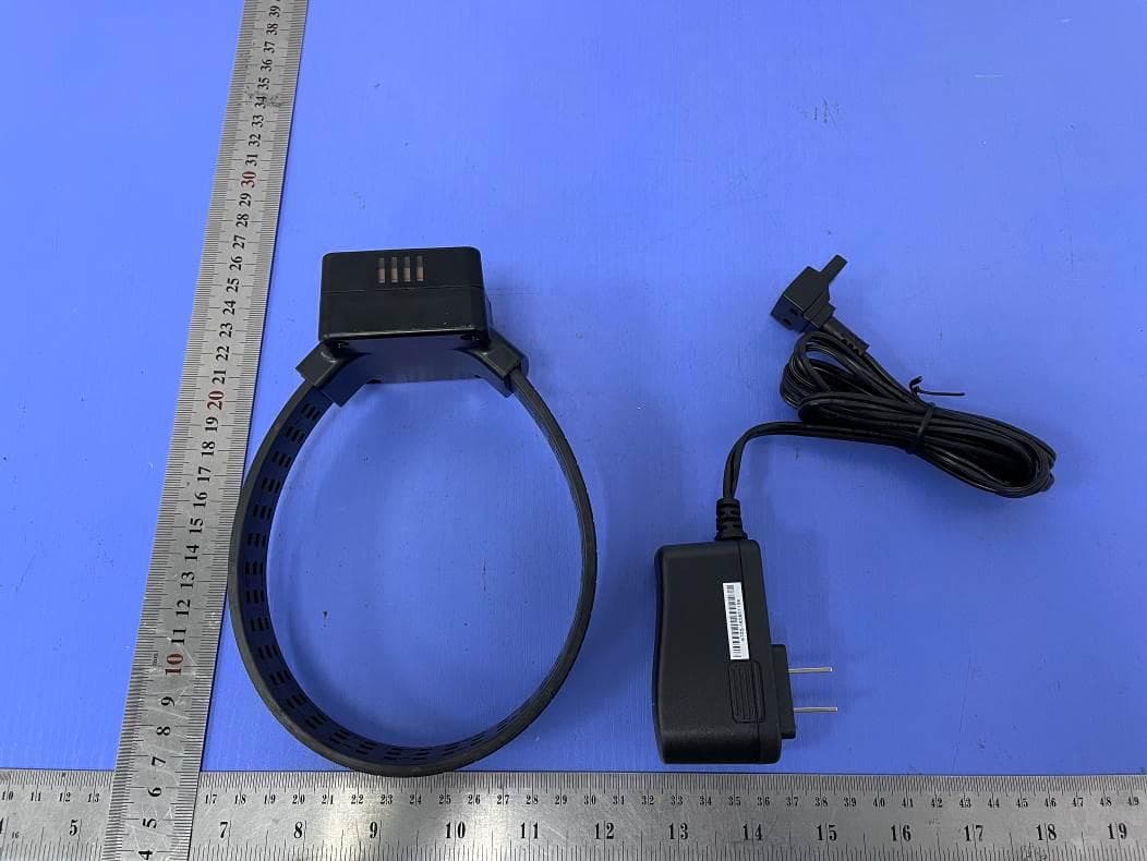 NB5 - FCC ID 2AY5H-OT101 - Unictron Technologies Corp. (3)