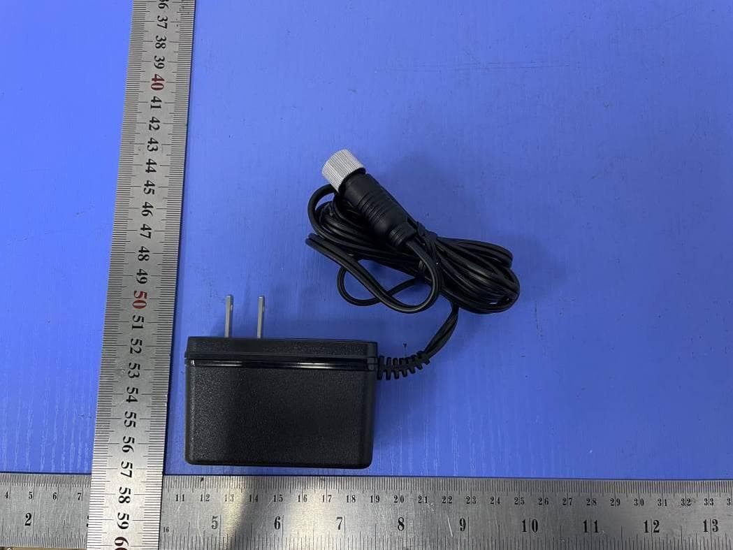 SJ-205HAB - FCC ID 2AY5H-OT102 - Unictron Technologies Corp. (2)