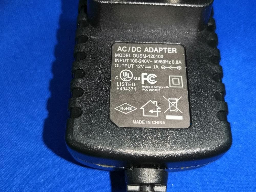 Electronic Price Tag-Relay - FCC ID 2AY5M-SF-E3B - Fuzhou Soarfree Information Technology Co., Ltd.