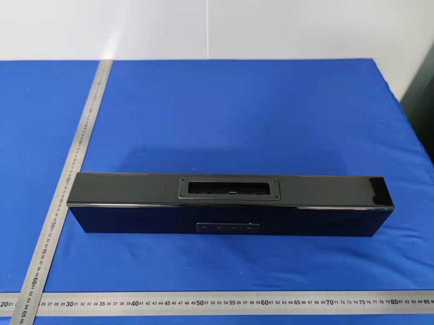 Sound Bar - FCC ID 2AY6B-QSB1 - Shen zhen Shi long Zhi Han Ke Ji You Xian Gong Si (3)