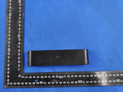3D Scanner - FCC ID 2AY7J-POP - Revopoint 3D Technologies Inc. (5)