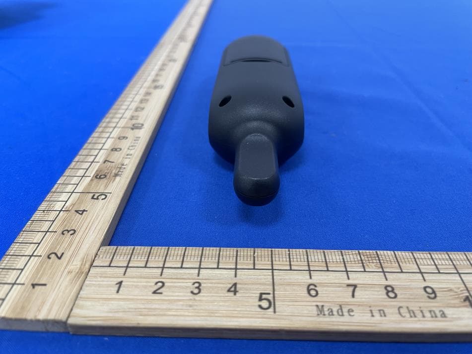 Dog training Collar - FCC ID 2AYAF-P19 - Shenzhen Smartpet Technology Co., Ltd. (4)