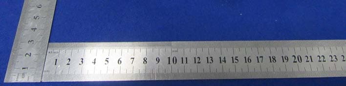 Wireless Smart Battery Camera - FCC ID 2AYAGJXJ-FA01 - Jiangxi jiaxinjie Intelligent Equipment Co., Ltd (4)