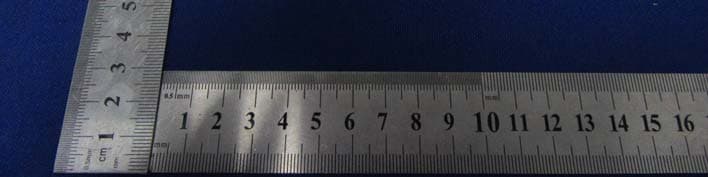 Wireless Smart Battery Camera - FCC ID 2AYAGJXJ-FA01 - Jiangxi jiaxinjie Intelligent Equipment Co., Ltd (5)