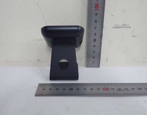 Standing type wireless charger, with fast charging function. - FCC ID 2AYAV-WS-STANDA2010 - WARP Solution Inc (2)