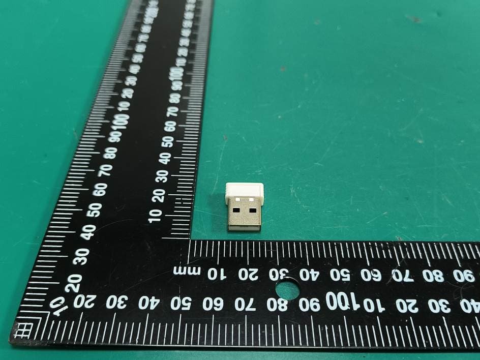 GEL MOUSE WITH CHARM - FCC ID 2AYB6-M3 - SAILSKY ELECTRONIC LIMITED (3)