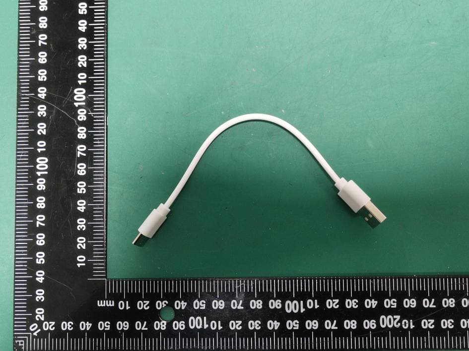 Rotary True Wireless Stereo Earbuds - FCC ID 2AYB6-MU01052 - SAILSKY ELECTRONIC LIMITED (2)