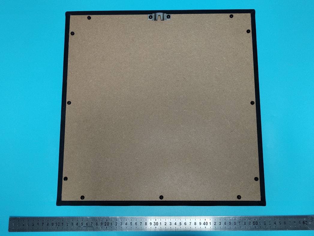 WALL ART SPEAKER 2.0 - FCC ID 2AYB6MU03034 - SAILSKY ELECTRONIC LIMITED (3)