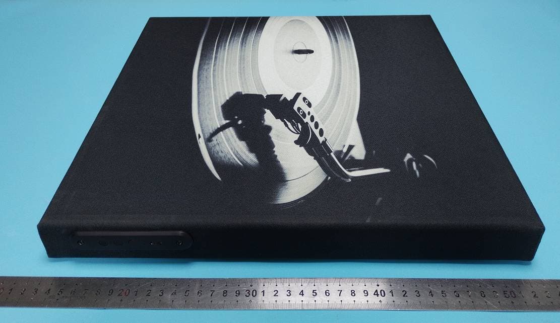 WALL ART SPEAKER 2.0 - FCC ID 2AYB6MU03034 - SAILSKY ELECTRONIC LIMITED (5)