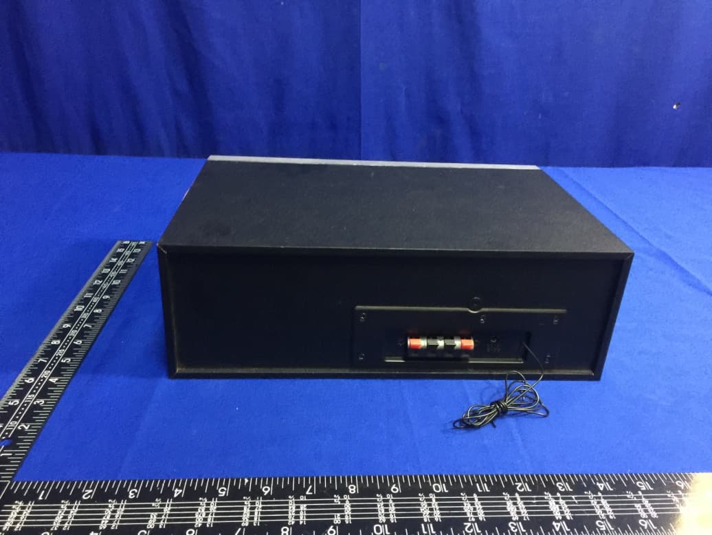 3-Piece CD Shelf system with Digital PLL FM Stereo Radio and Bluetooth Wireless Technology - FCC ID 2AYB7696137 - SOLAR BRIGHT INDUSTRIAL LIMITED (3)