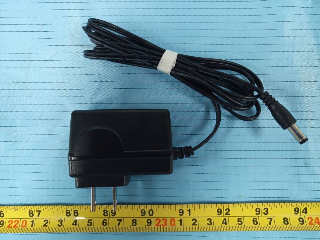 WALL MOUNTABLE BLUETOOTH MUSIC SYSTEM WITH CD - FCC ID 2AYB7696812B - SOLAR BRIGHT INDUSTRIAL LIMITED (2)