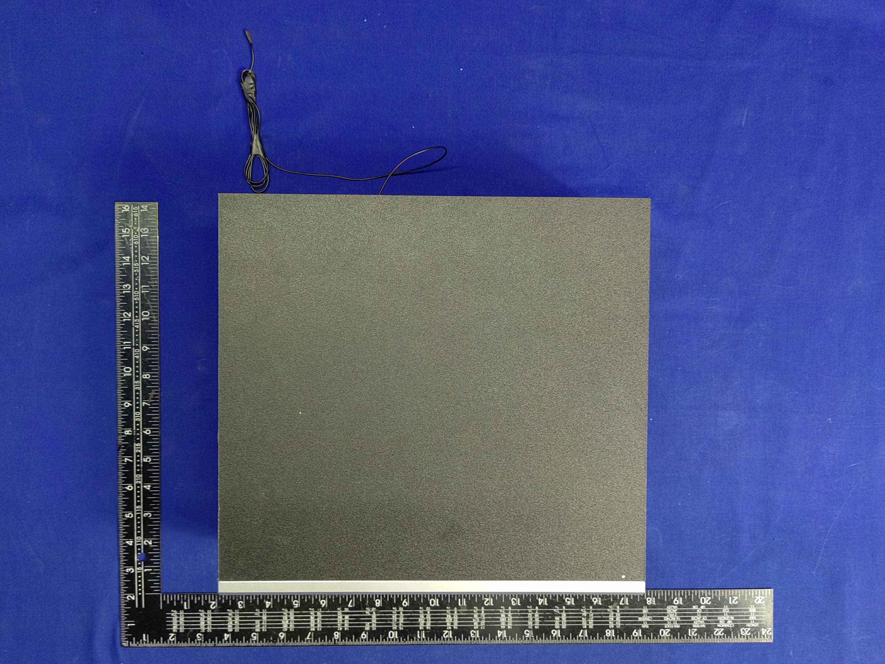 DESKTOP CD SYSTEM - FCC ID 2AYB7696MET8233 - SOLAR BRIGHT INDUSTRIAL LIMITED (3)