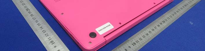 Laptops - FCC ID 2AYBDHL-1068 - Shenzhen Honlin Technology Co.,Ltd (5)