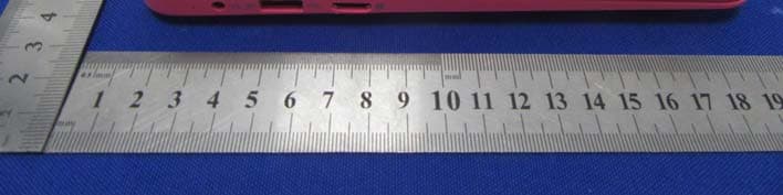 Laptops - FCC ID 2AYBDHL-1068 - Shenzhen Honlin Technology Co.,Ltd (2)