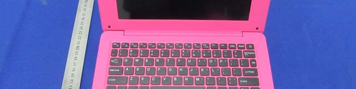 Laptops - FCC ID 2AYBDHL-1068 - Shenzhen Honlin Technology Co.,Ltd (4)