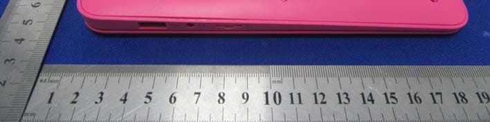 Laptops - FCC ID 2AYBDHL-1068 - Shenzhen Honlin Technology Co.,Ltd (3)