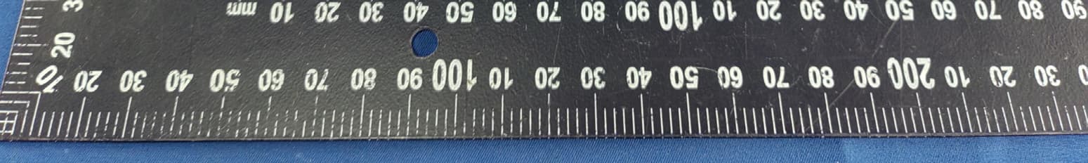 Bluetooth Speaker - FCC ID 2AYBO-SPSG1BT - JVCKENWOOD USA Corporation (4)