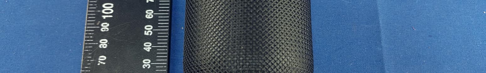 Bluetooth Speaker - FCC ID 2AYBO-SPSG1BT - JVCKENWOOD USA Corporation (5)