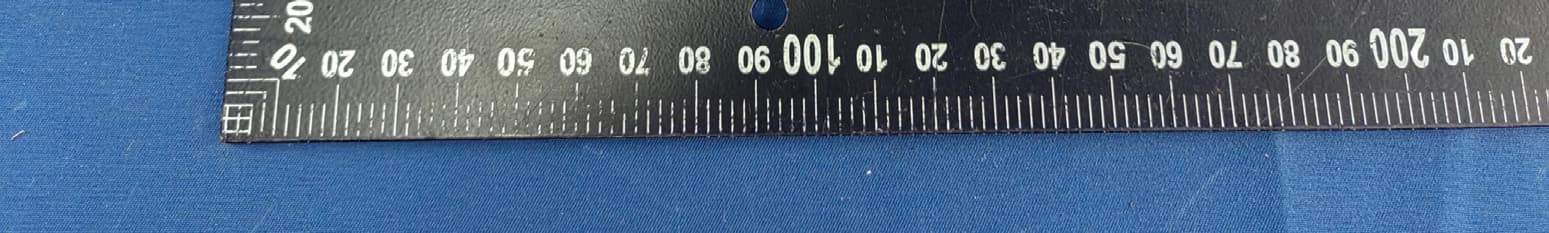 Bluetooth Speaker - FCC ID 2AYBO-SPSG1BT - JVCKENWOOD USA Corporation (2)