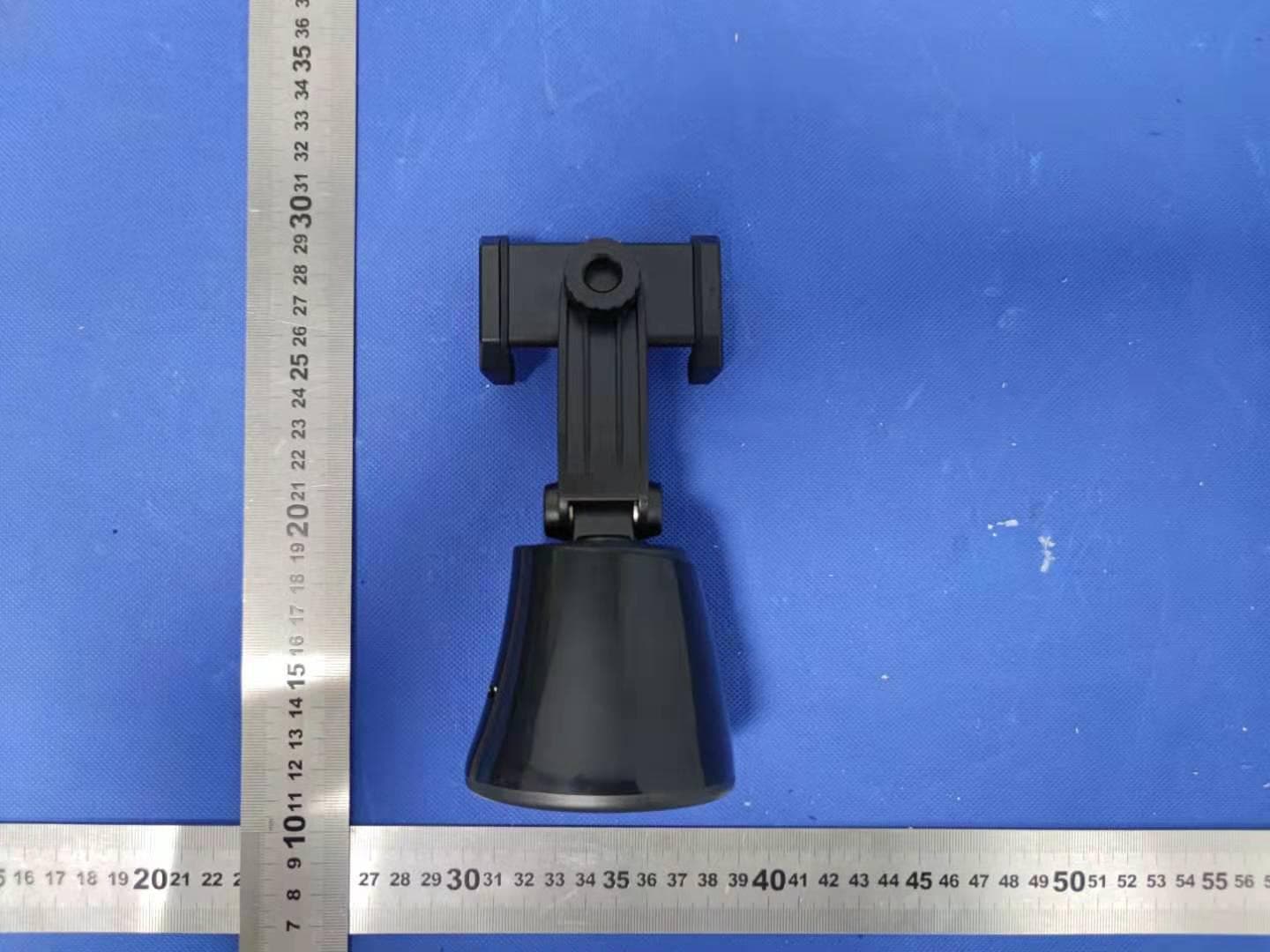 Selfie Stick PTZ - FCC ID 2AYBW-TM-206 - Dongguan ruifengzhi intelligent products co.,Ltd