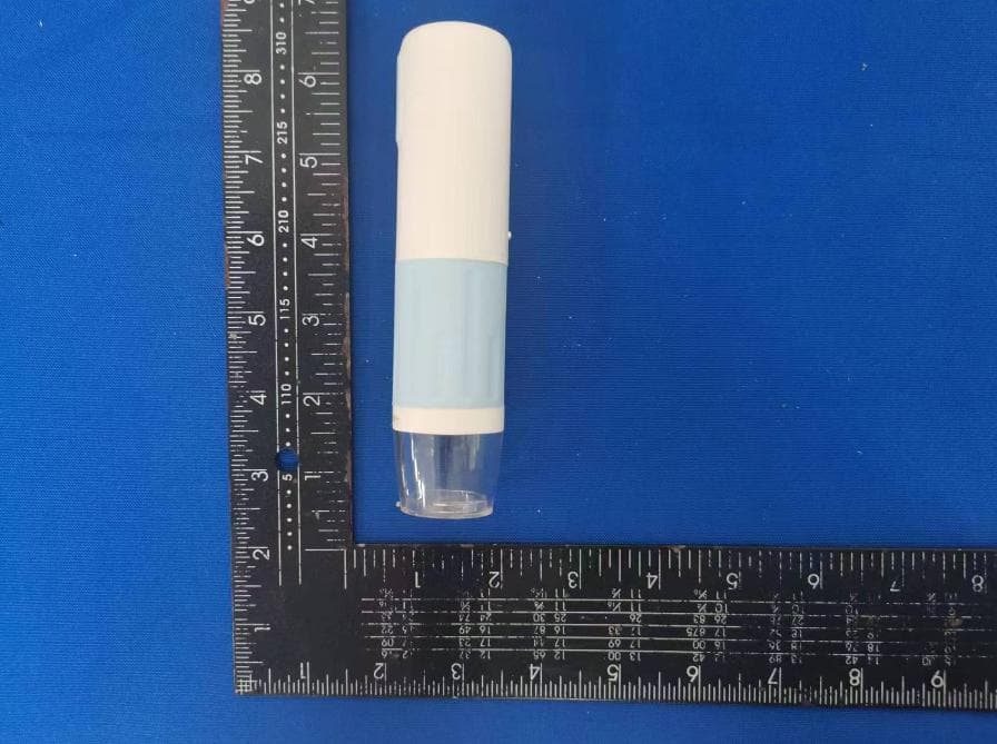 Digital microscop - FCC ID 2AYBY-CM2 - Shenzhen Microlong Technology Co.,Ltd (2)