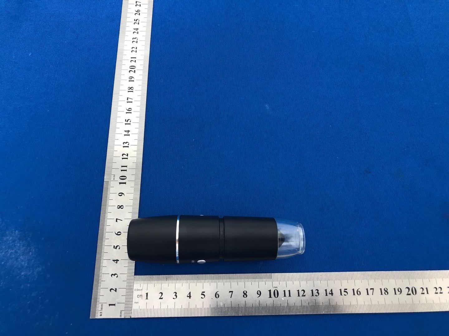 Digital microscope - FCC ID 2AYBY-W04 - Shenzhen Microlong Technology Co.,Ltd (3)