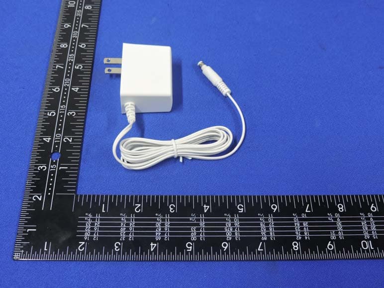 AC1200 Gigabit Dual Band Wi-Fi Router - FCC ID 2AYCEWWLHT18P - Shenzhen Micronet Force Information Technology Co., Ltd.