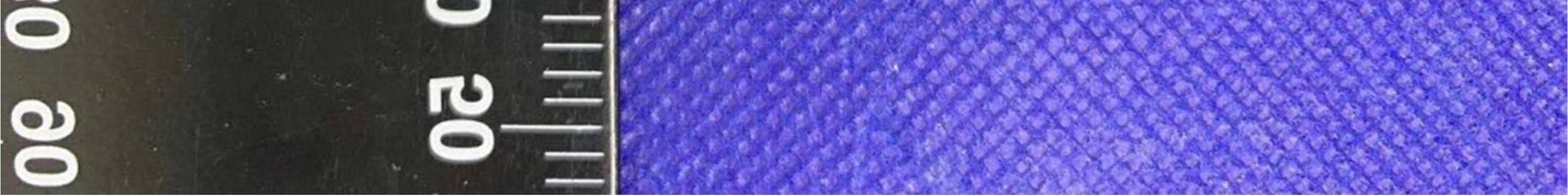 2.4GHz Wireless LAN Module - FCC ID 2AYCN-RE706 - Shenzhen Water World Co., Ltd (5)