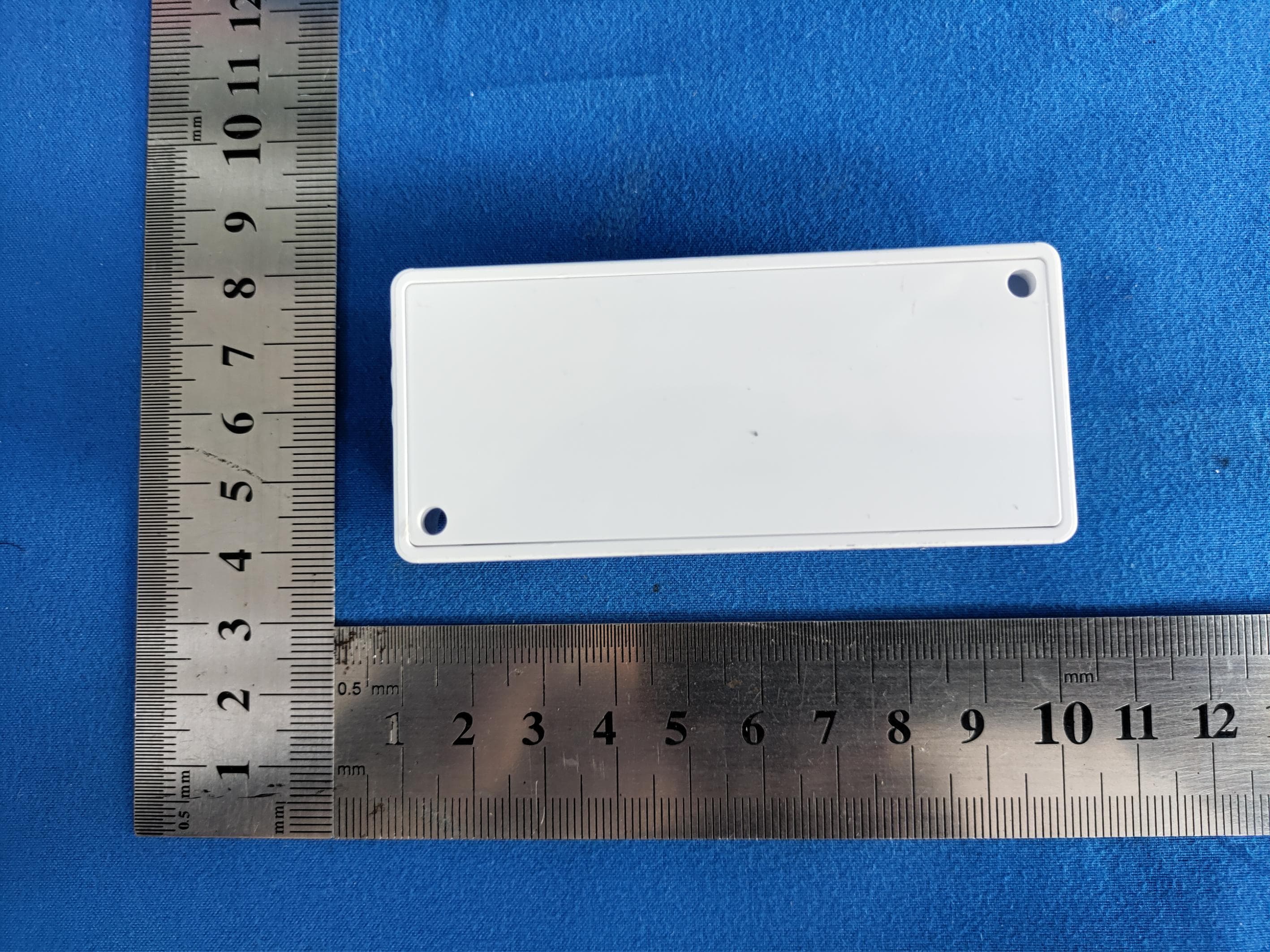 LED Controller - FCC ID 2AYCY-CG-LINK - ZHUHAI LTECH TECHNOLOGY CO., LTD.
