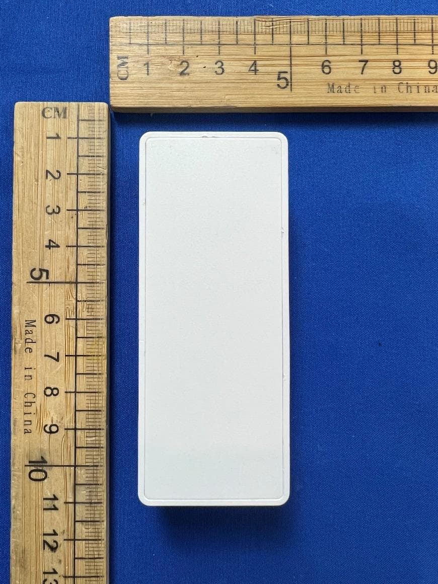 LED Matter Controller - FCC ID 2AYCYMA-C5 - ZHUHAI LTECH TECHNOLOGY CO., LTD. (3)
