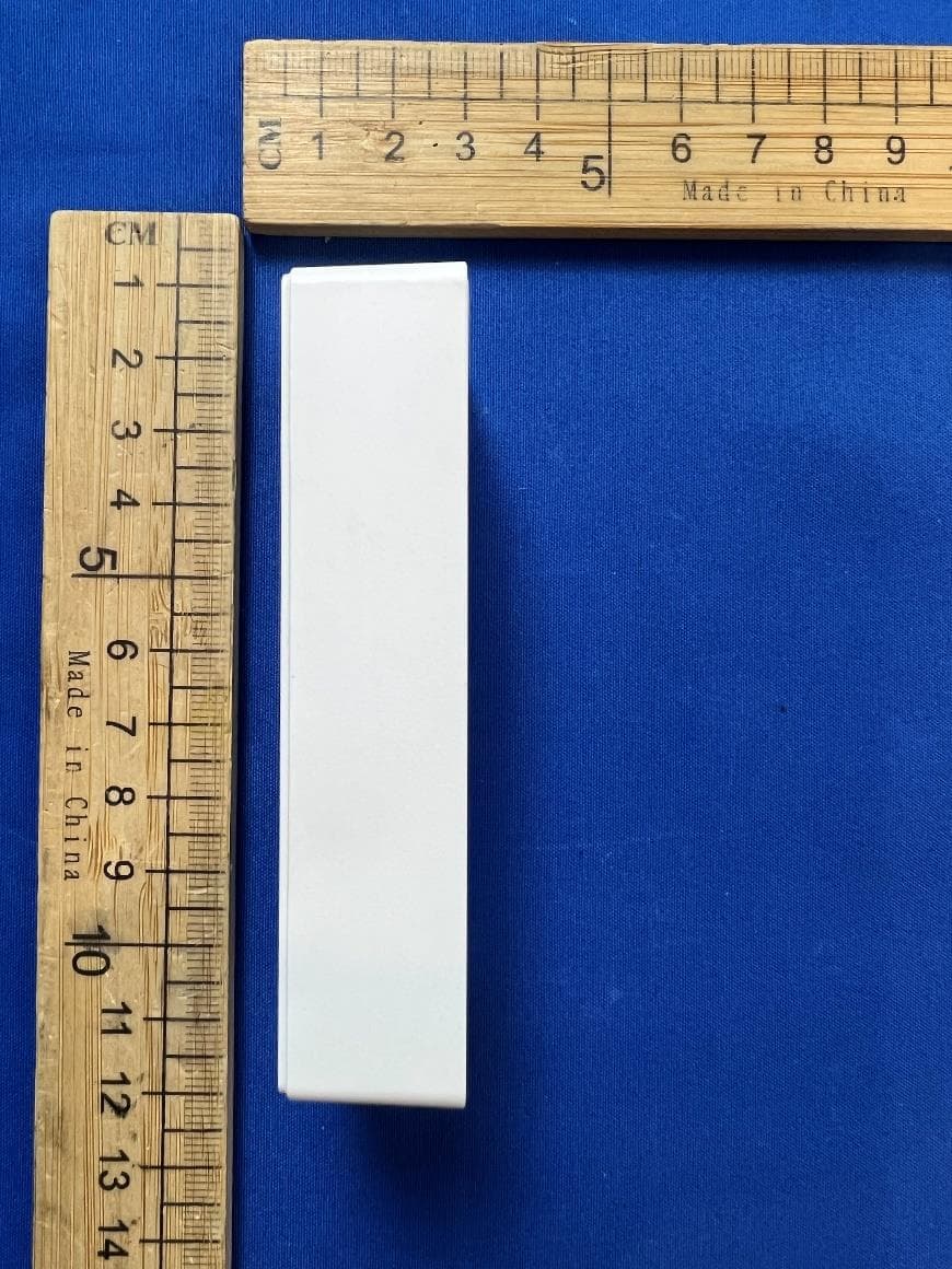 LED Matter Controller - FCC ID 2AYCYMA-C5 - ZHUHAI LTECH TECHNOLOGY CO., LTD. (4)