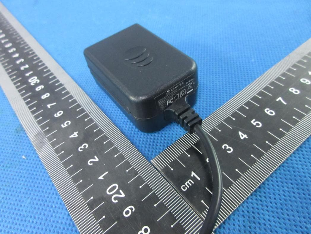 Cloud Photo Frame - FCC ID 2AYD2-CLASSIC15 - Shenzhen Cnest Electronic Technology Co., Ltd. (2)