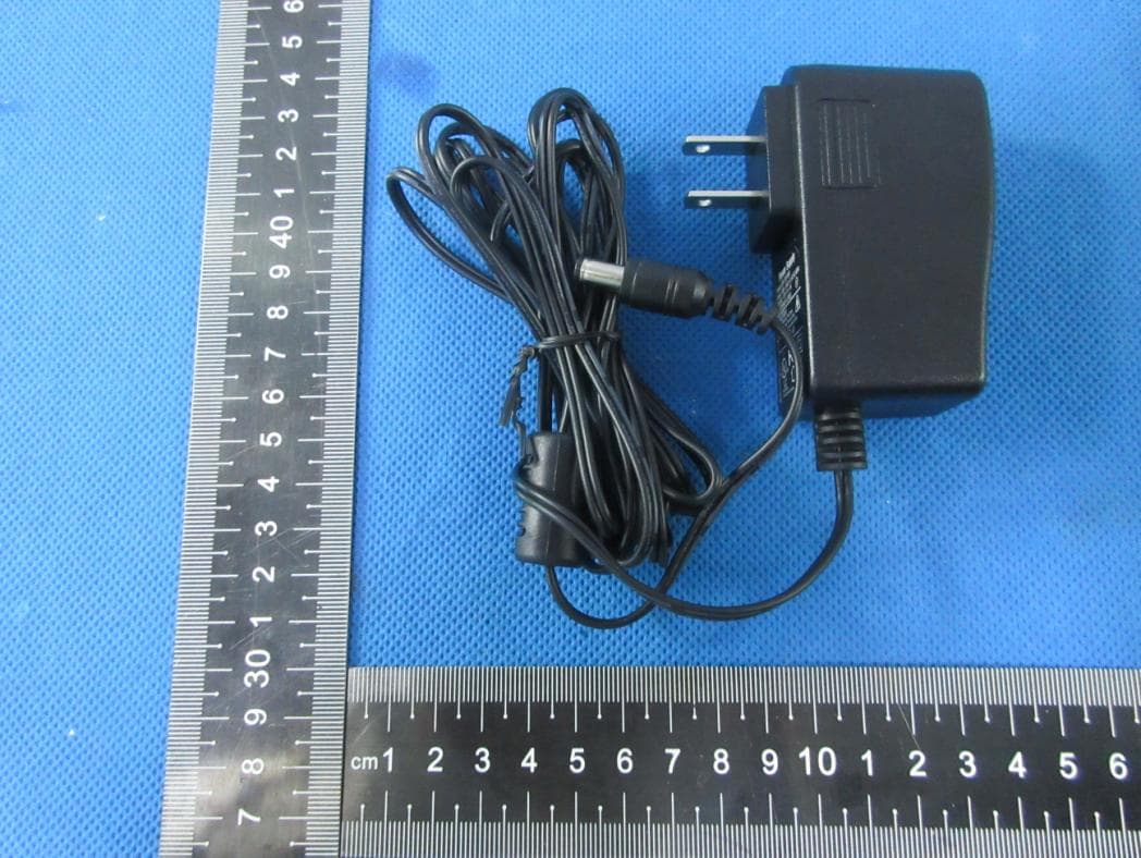 WI-FI Security Camera - FCC ID 2AYD2-KB10 - Shenzhen Cnest Electronic Technology Co., Ltd. (2)